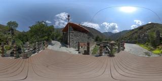 茂县农业基地图片 (26)